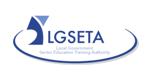 ETDP SETA